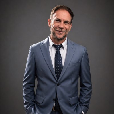 Antonio Periañez's profile picture