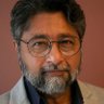 Фото профиля Youb Arbouc