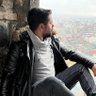 Фото профиля Menderes.