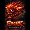 Profilbild von SparklierChutoy 🔥