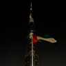 مكتوم القاسمي's profile picture