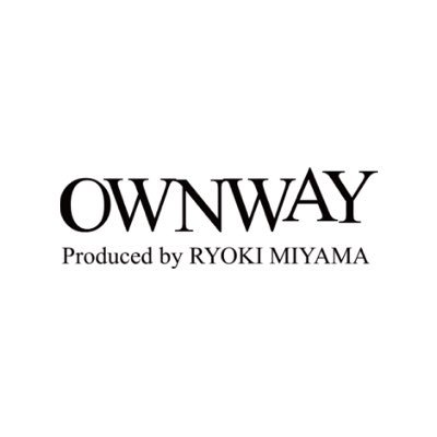 OWNWAY's profile picture