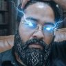 Arbaz khan's profile picture