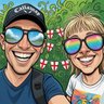 Profilbild von Brett