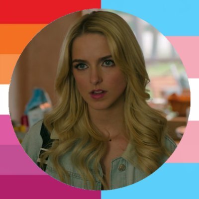 enidzilla's profile picture