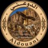 الدوعني profil fotoğrafı