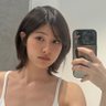 mari's profile picture