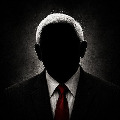 CoNaToPiS's profile picture