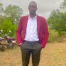 Profilbild von Ivan Okello