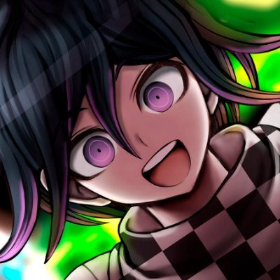 Ivolasmiojo's profile picture