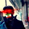 Matthew Adrien✝️🇮🇷🇮🇱's profile picture
