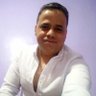 SOUFIAN DEMRHI profil fotoğrafı
