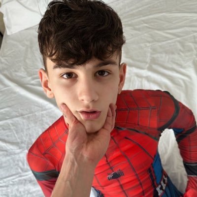 soxz202's profile picture