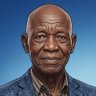 Kechi Kenyatta's profile picture
