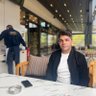 Profilbild von Abdulkadir Teymur