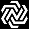Netwing's profile picture