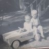 Bunya Nat. profil fotoğrafı