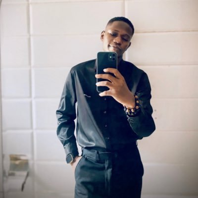 Bayobets's profile picture