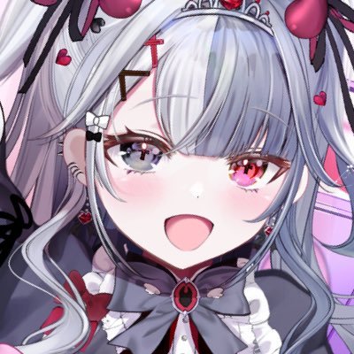 RAG_Eru's profile picture