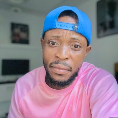 Gynorazy's profile picture