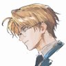 Qiwu's profile picture