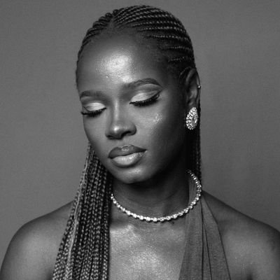olamelanin's profile picture