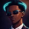 raremike🥇's profile picture