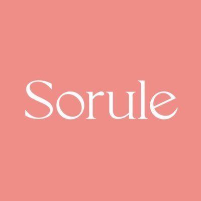 sorule_official's profile picture