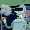 bender blanc 的头像