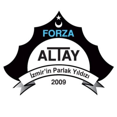 Forza Altay's profile picture