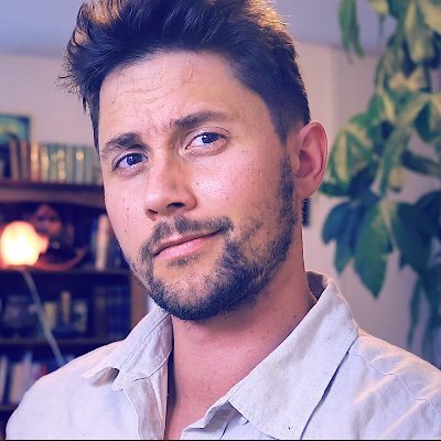 cest_un_signe's profile picture