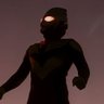 Lockheed's profile picture
