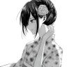 chiro's profile picture