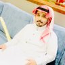 SANAD AL_THAGAFi's profile picture