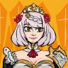❀ nath –– a noelle main ❀ 的头像