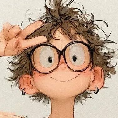 huashengeth's profile picture