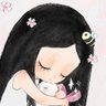 ff fy's profile picture