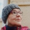 Kaarina Heiskanen profil fotoğrafı