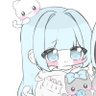 さつ🍍♡'s profile picture