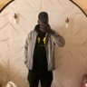 Profilbild von Halal Man