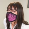 えみれい2nd profil fotoğrafı