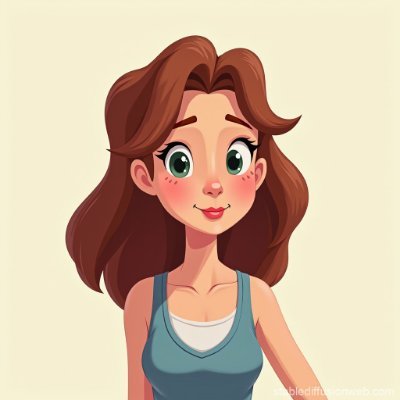 doctorajovs's profile picture