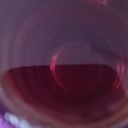 silivricift's profile picture