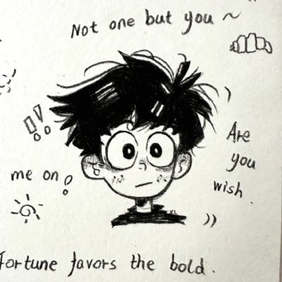 JohnXxx1999's profile picture