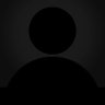 McLAURIN's profile picture