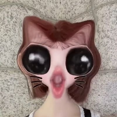 지우개's profile picture