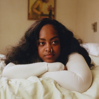 Anaïs Cardot's profile picture
