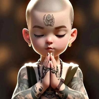 cotKVFoV9y0ajK4's profile picture