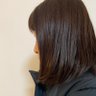 ichi7766 まゆ profil fotoğrafı