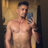 Profilbild von Iago